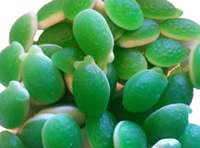 Rainbow 1kg Feijoa n Cream x 200ct