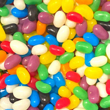 Rainbow 1Kg Jelly Beans x 450ct
