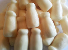 Rainbow 1Kg Milkbottles - REAL MILK