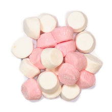 Rainbow 1Kg Marshmallows x 285ct
