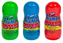 Thumb Dippers 43g x 24ct