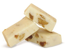 Carousel 5kg Nut Nougat