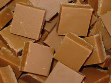 Carousel 5kg Irish Creme Fudge