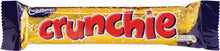 Cadbury 50g Crunchie x 42ct