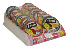 Flopi Sugar Free 40g x 12ct