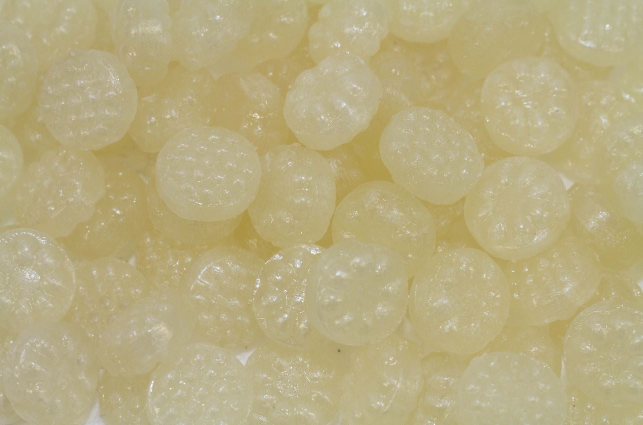 Mayceys 3 for 20c Zip Acid Drops approx 275ct