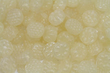 Mayceys 3 for 20c Zip Acid Drops approx 275ct