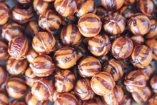 Mayceys 5c Zip Brandyballs approx 315ct