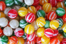 Mayceys 3 for 20c Zip Fruit Berrys approx 315ct