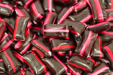 Mayceys 3 for 20c Lic Bonbons approx 275ct
