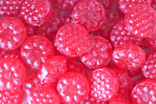 Mayceys 3 for 20c Zip Raspb Drops approx 275ct