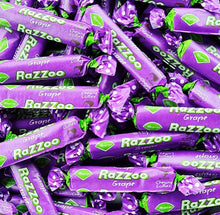 Mayceys Razzoos Grape x175ct