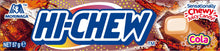 Hi-Chew Cola 57g x 12ct