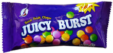 Dragon Juicy Burst 42g x 24ct