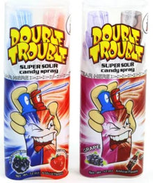 Dragon Double Trouble Spray 12ml x 15ct