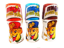 Dragon Sweet Rolly 40ml x 12ct