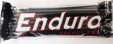 Enduro Bar x 20ct