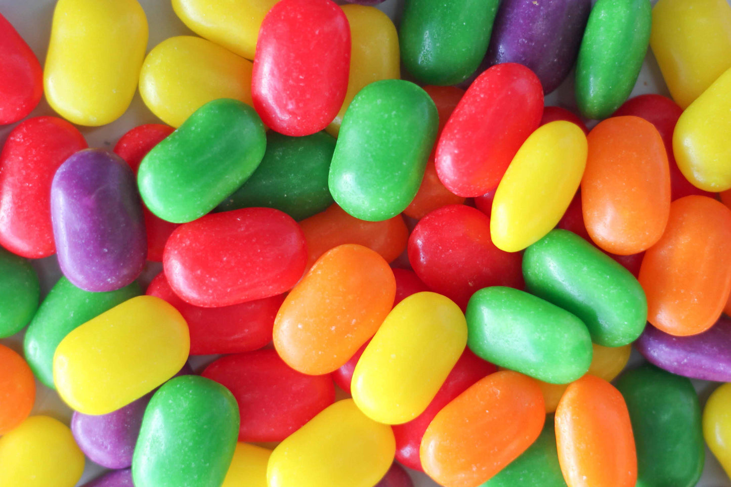 Mayceys 3 for 20c Fruit Sherbets approx 300ct