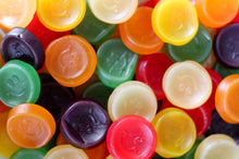 Mayceys 15c Mega Gums approx 140ct